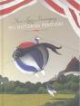 Mis Historias Perdidas - Preview