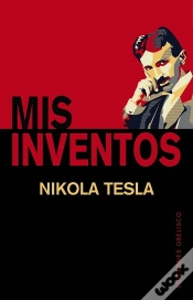 Capa do artigo Mis Inventos