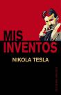 Mis Inventos - Preview