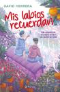 Mis Labios Recuerdan - Preview