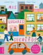 Mis Lugares Secretos - Preview