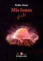 Mis Lunas - Preview