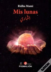 Capa do artigo Mis Lunas