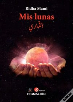 Capa do artigo Mis Lunas
