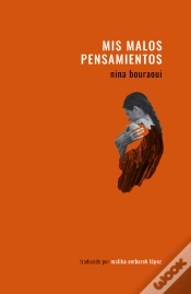 Capa do artigo Mis Malos Pensamientos