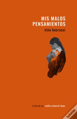 Capa do artigo Mis Malos Pensamientos