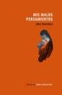 Mis Malos Pensamientos - Preview
