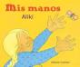 Mis Manos - Preview