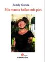 Mis Manos Bailan Mis Pies - Preview