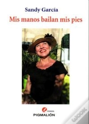 Capa do artigo Mis Manos Bailan Mis Pies