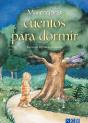 Mis Mejores Cuentos Para Dormir - Preview