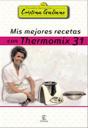 Mis Mejores Recetas Con Thermomix 31 - Preview