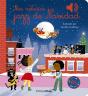 Mis Melodias Jazz De Navidad - Preview