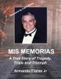 Mis Memorias - Preview