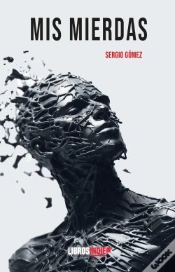 Capa do artigo Mis Mierdas