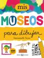 Mis Museos Para Dibujar - Preview
