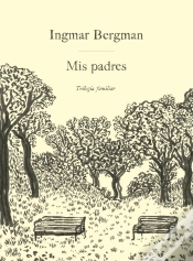 Capa do artigo Mis Padres