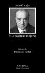 Mis Paginas Mejores - Preview