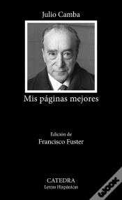 Capa do artigo Mis Paginas Mejores