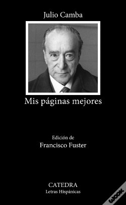 Capa do artigo Mis Páginas Mejores