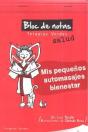 Mis Pequeños Automasajes Bienestar - Preview