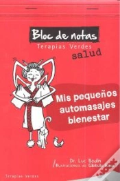 Capa do artigo Mis Pequeños Automasajes Bienestar
