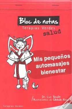 Capa do artigo Mis Pequeños Automasajes Bienestar