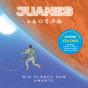 Mis Planes Son Amarte - CD - Preview