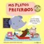 Mis Platos Preferidos - Preview