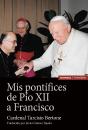 Mis Pontifices - Preview