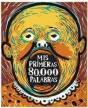 Mis Primeras 80.000 Palabras - Preview