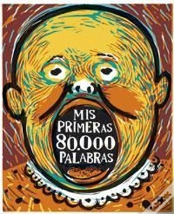 Capa do artigo Mis Primeras 80.000 Palabras
