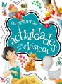 Mis Primeras Actividades Con Los Clásicos - Preview