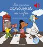 Mis Primeras Canciones En Inglés - Preview