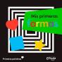 Mis Primeras Formas (+1 Año) - Preview