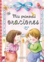 Mis Primeras Oraciones - Preview