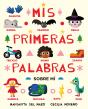 Mis Primeras Palabras Sobre Mi - Preview