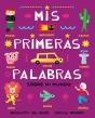Mis Primeras Palabras Sobre Mi Mundo - Preview