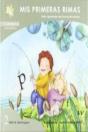 Mis Primeras Rimas 2: Para Aprender De Forma Divertida - Preview