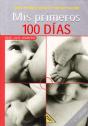 Mis Primeros 100 Dias - Preview