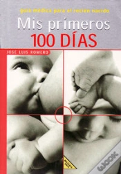 Capa do artigo Mis Primeros 100 Dias