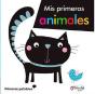 Mis Primeros Animales (+1 Año) - Preview