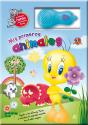 Mis Primeros Animales - Preview
