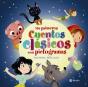 Mis Primeros Cuentos Clásicos Con Pictogramas - Preview