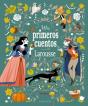 Mis Primeros Cuentos Larousse - Preview