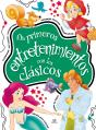 Mis Primeros Entretenimientos Con Los Clásicos - Preview