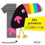 Mis Primeros Numeros (+1 Año) - Preview
