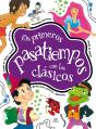 Mis Primeros Pasatiempos Con Los Clásicos - Preview