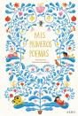 Mis Primeros Poemas - Preview