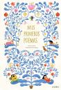 Mis Primeros Poemas - Preview